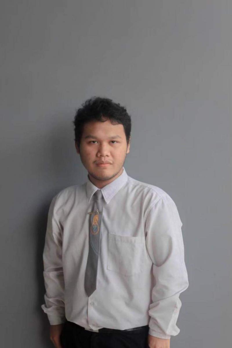 ขอแสดงความยินดีนิสิตคณะศิลปกรรมศาสตร์ ม.ทักษิณ ได้ร่วมจัดแสดงผลงานระดับชาติ