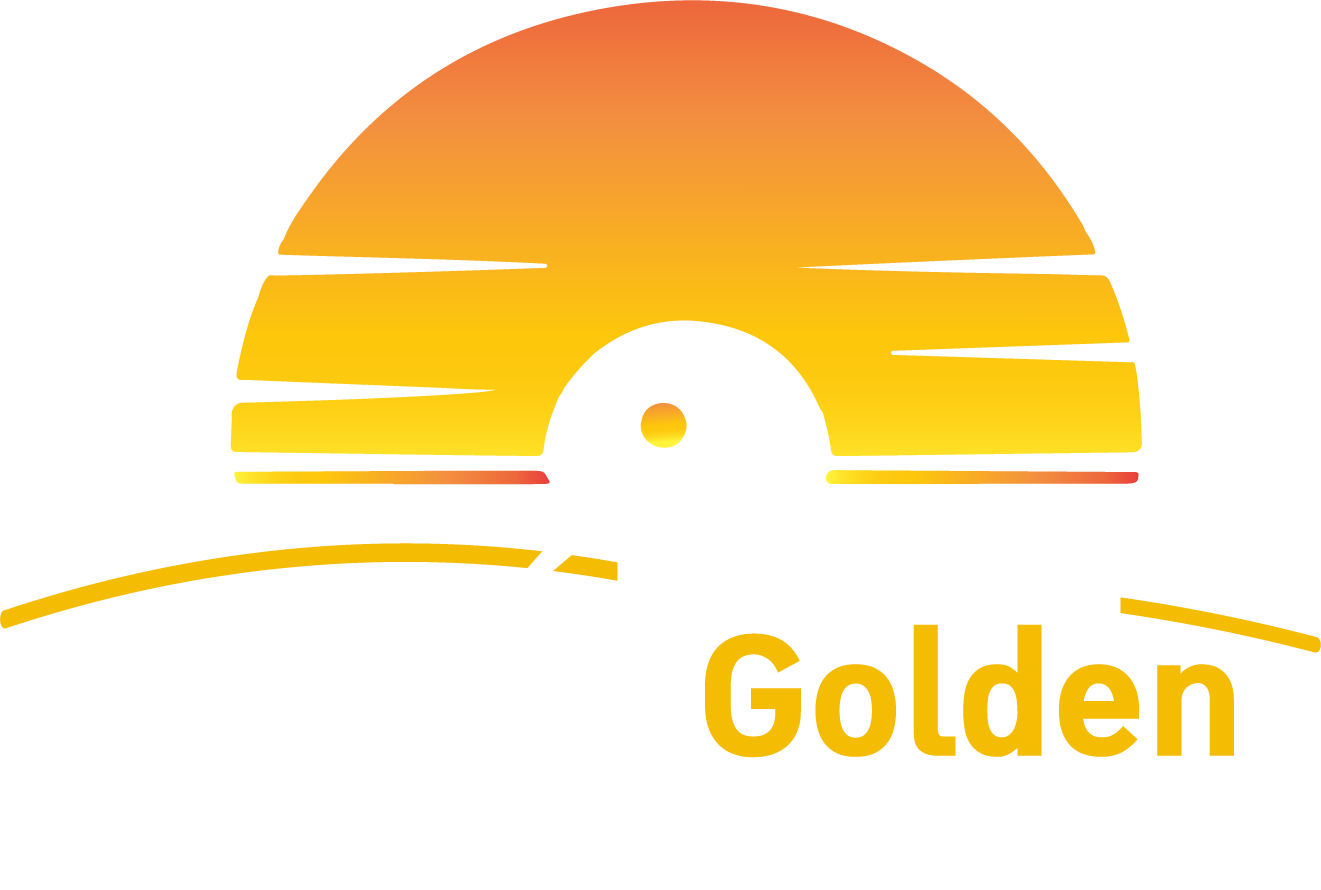 ข้ามเส้นขอบฟ้า “TSU Golden Time