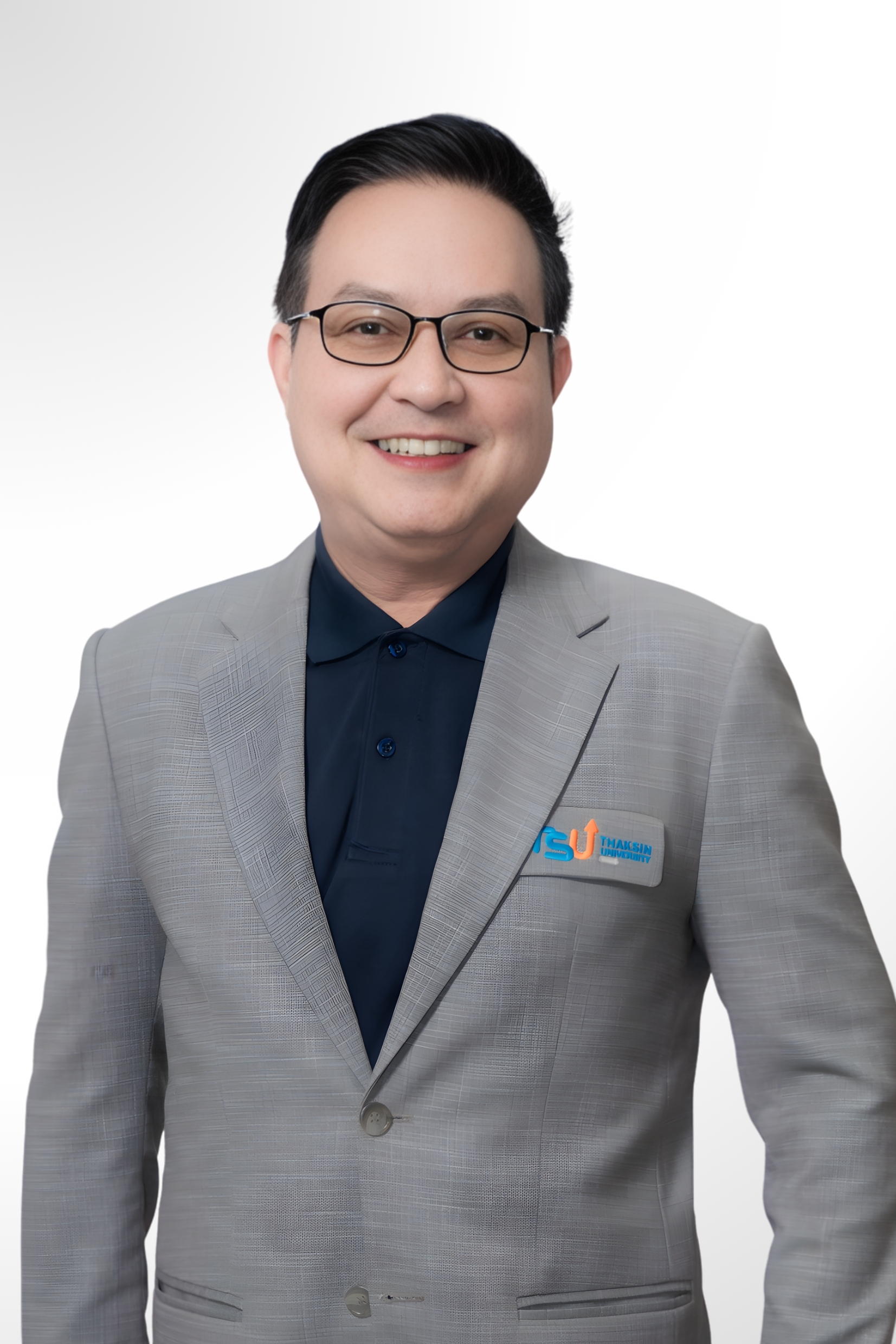 นายกิตติพิชญ์ กลับคุณ