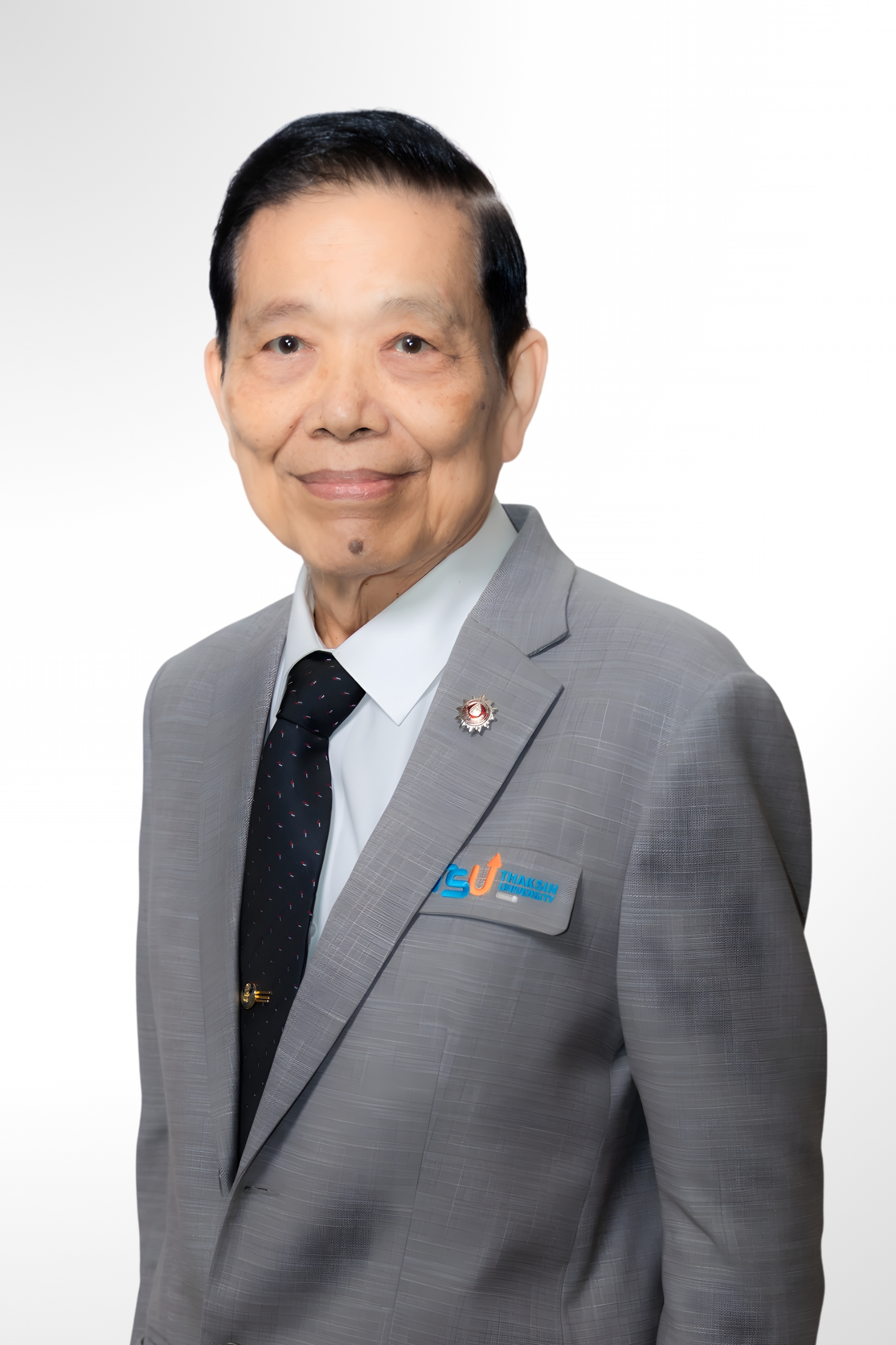 นายสัตยา อรุณธารี