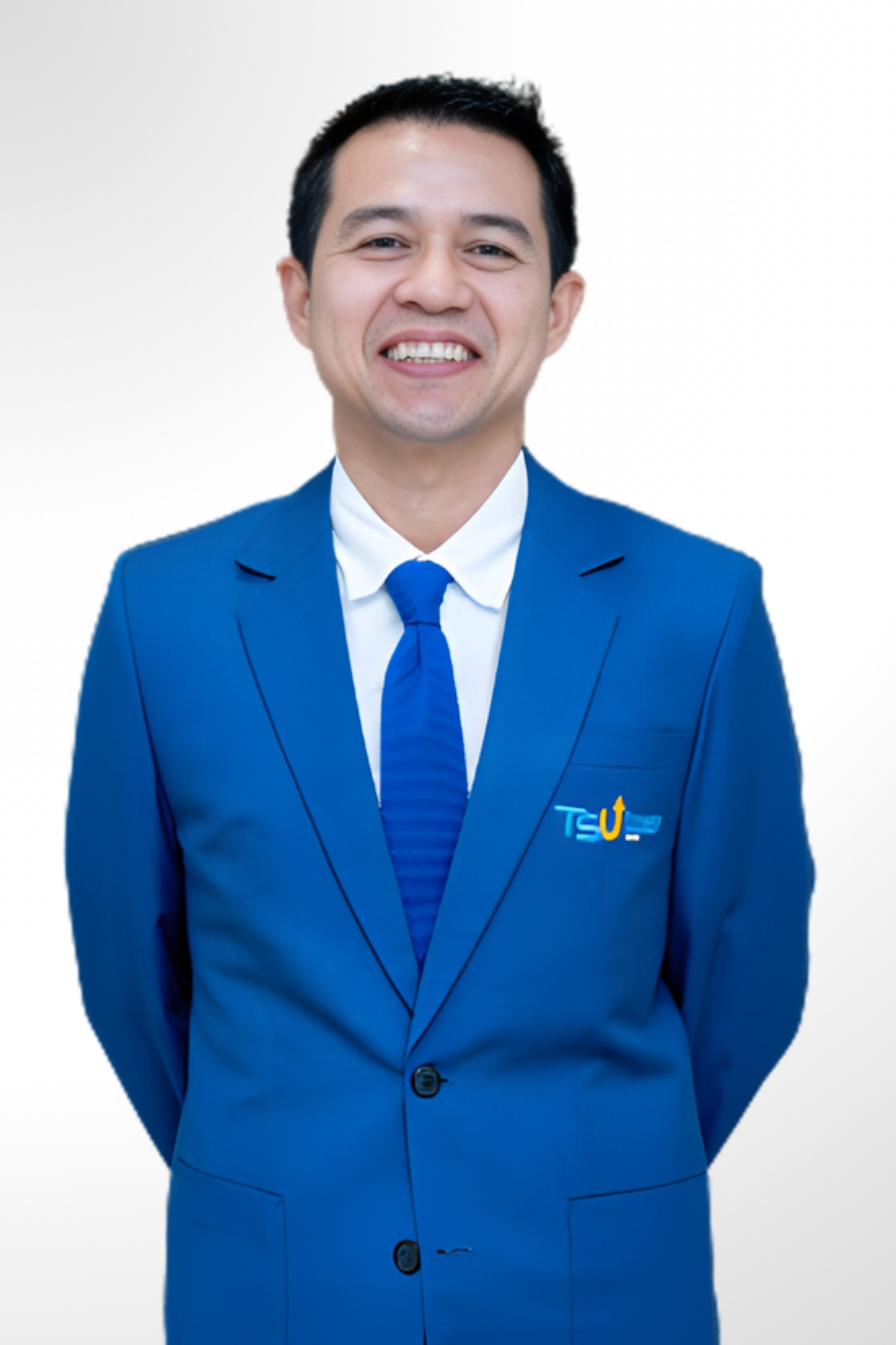 รองศาสตราจารย์ ดร.ณฐพงศ์ จิตรนิรัตน์
