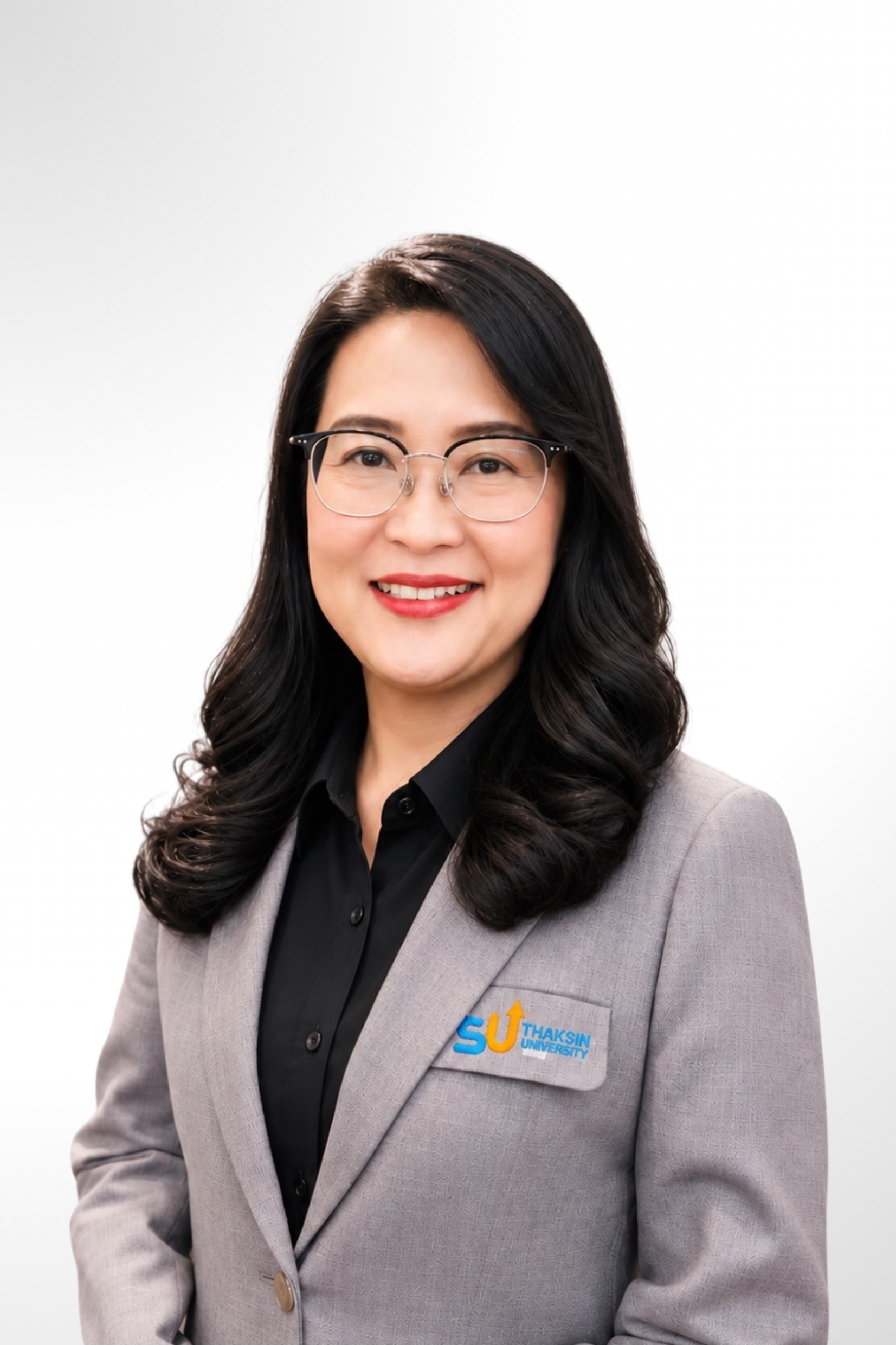รองศาสตราจารย์ ดร.วิจิตต์ศรี สงวนวงศ์