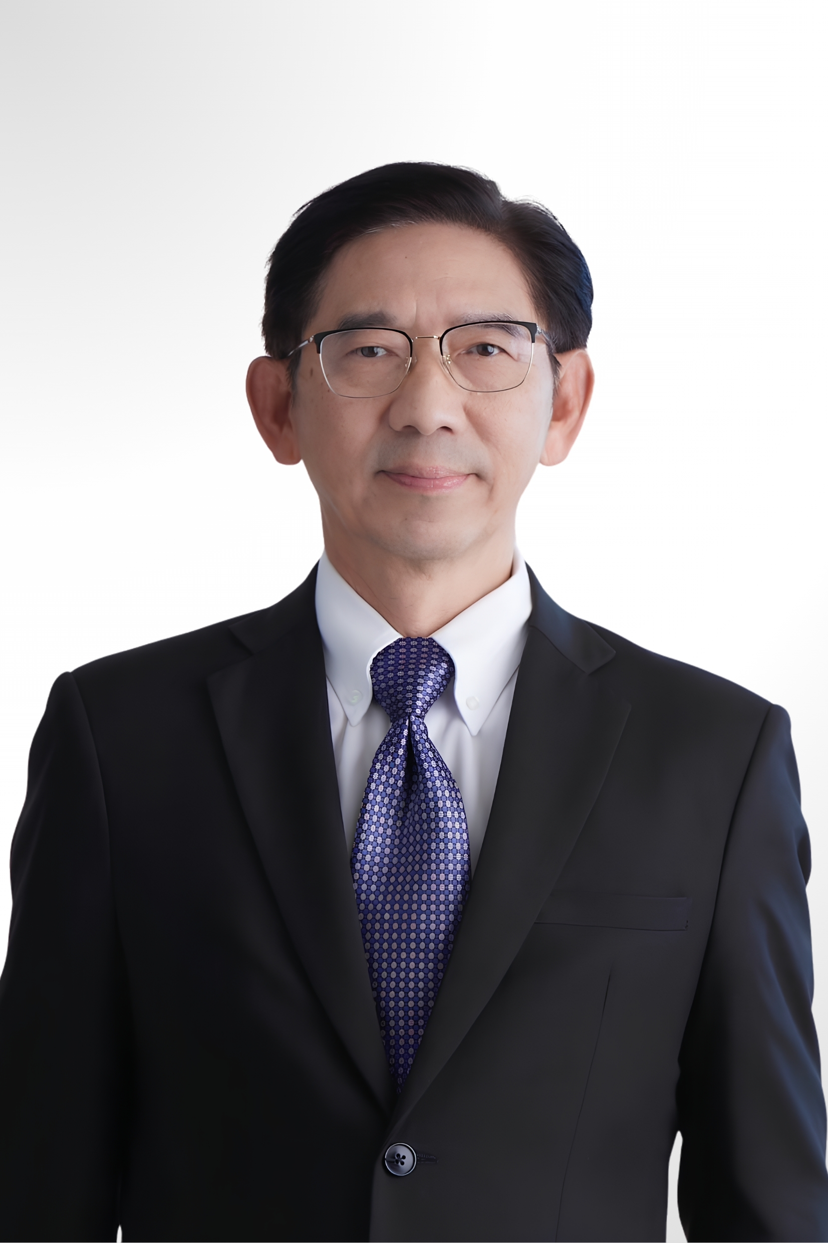 ศาสตราจารย์ ดร.สมคิดเลิศ_พฑูรย์